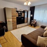 Militari, zona Gorjului 3 camere 74 mp